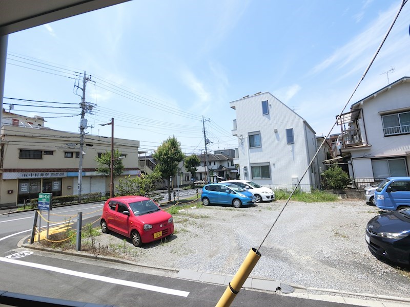 グリシーナ新小岩 その他6