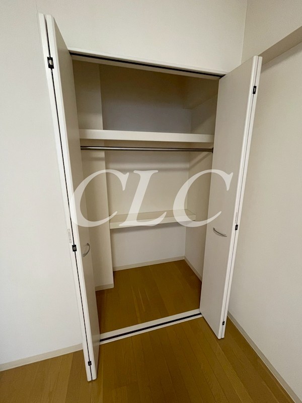 プリムヴェール蔵前 その他4