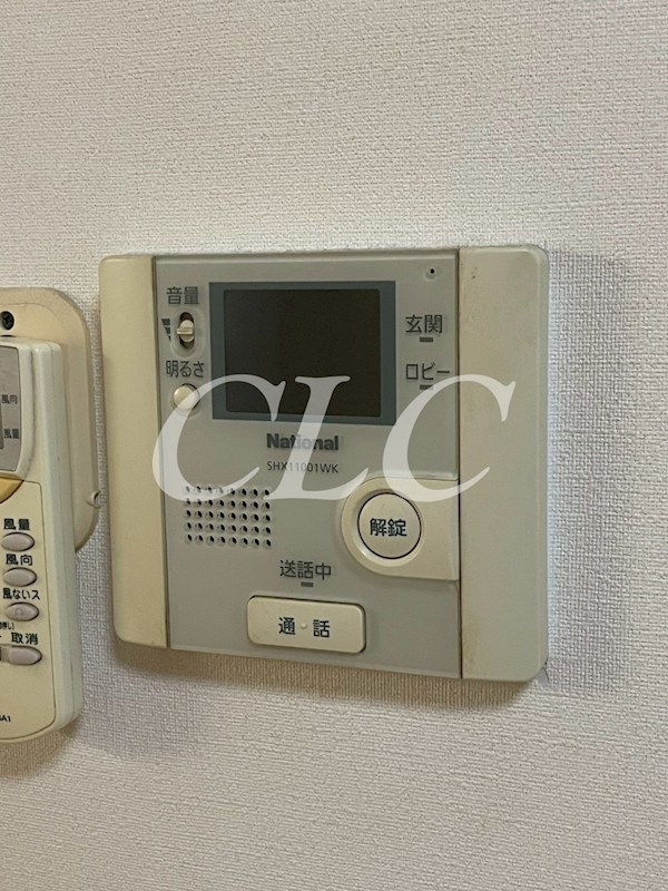 プリムヴェール蔵前 その他5