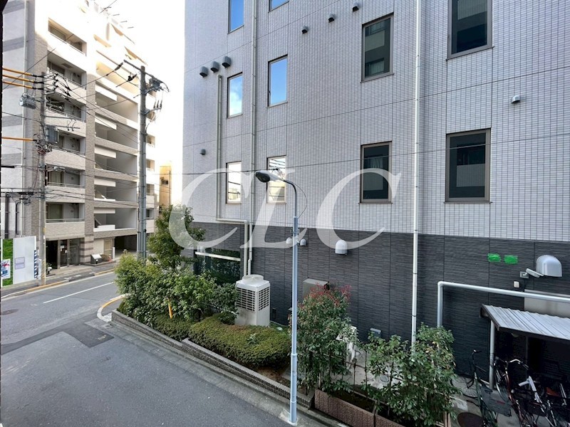 プリムヴェール蔵前 その他6