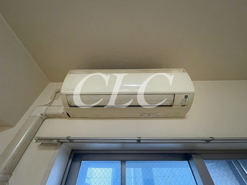 プリムヴェール蔵前 その他10