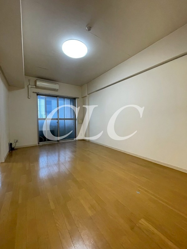 プリムヴェール蔵前 その他11