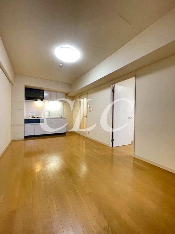 プリムヴェール蔵前 その他13