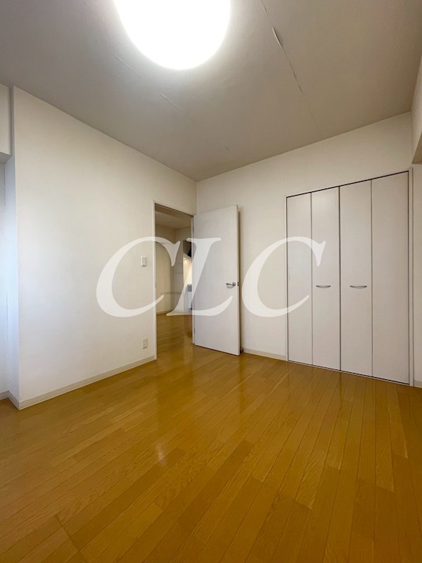 プリムヴェール蔵前 その他14