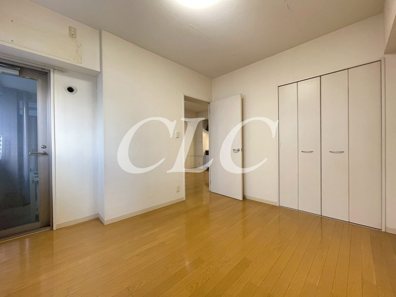 プリムヴェール蔵前 その他15