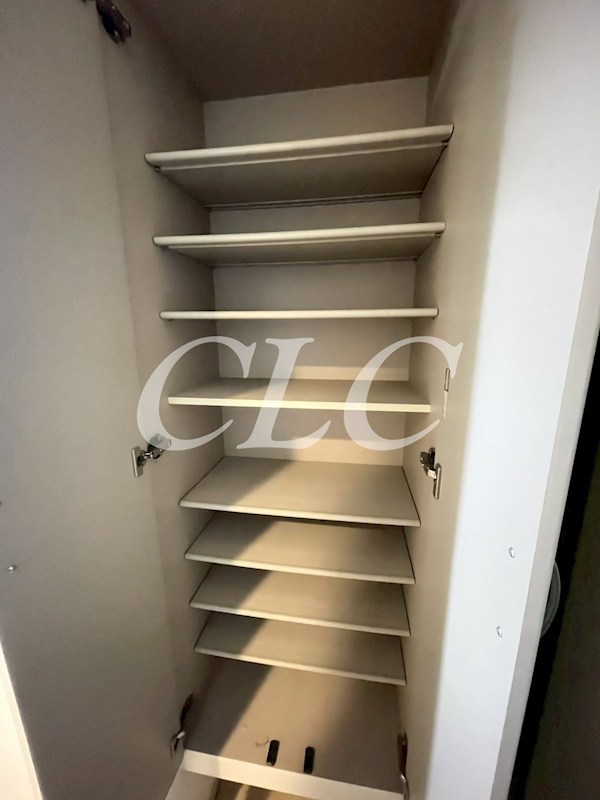 プリムヴェール蔵前 その他16