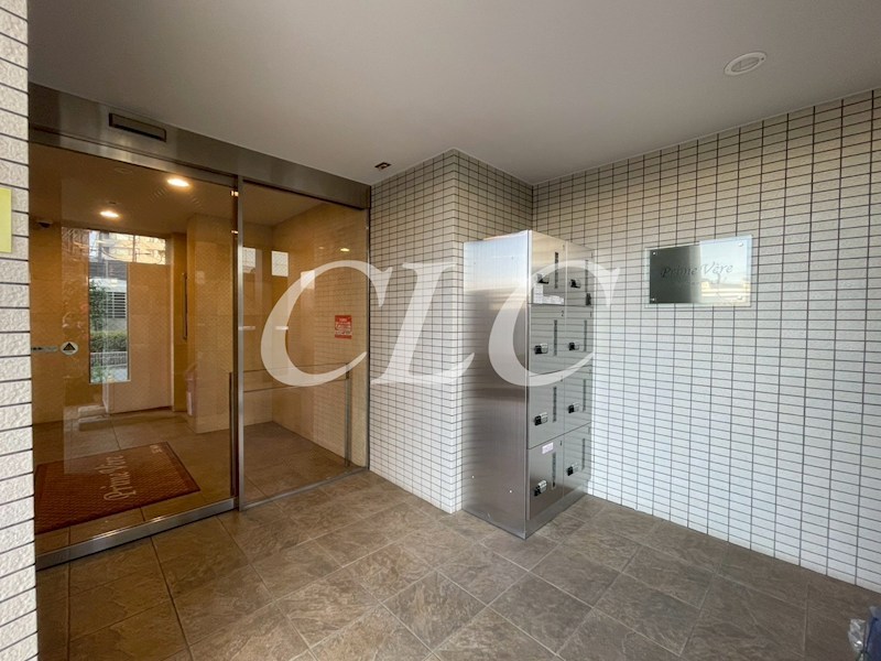 プリムヴェール蔵前 その他19