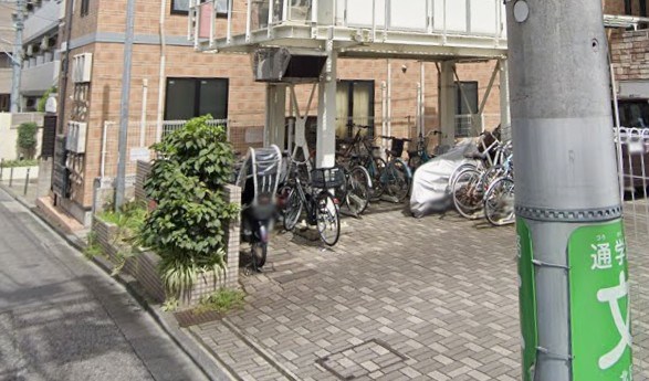 アーバンラント その他1