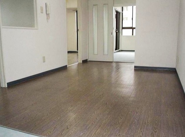 アーバンラント その他2