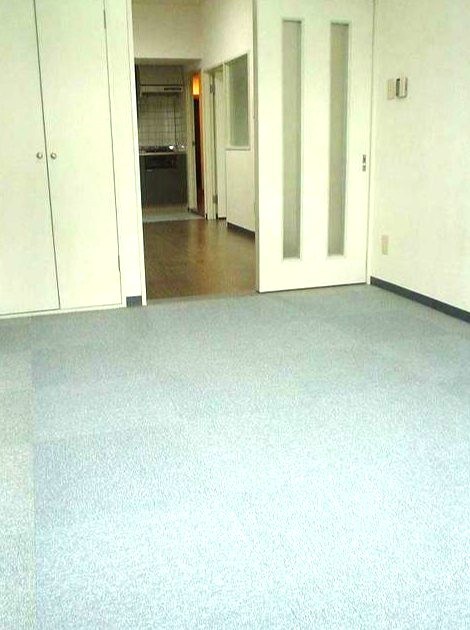 アーバンラント その他3