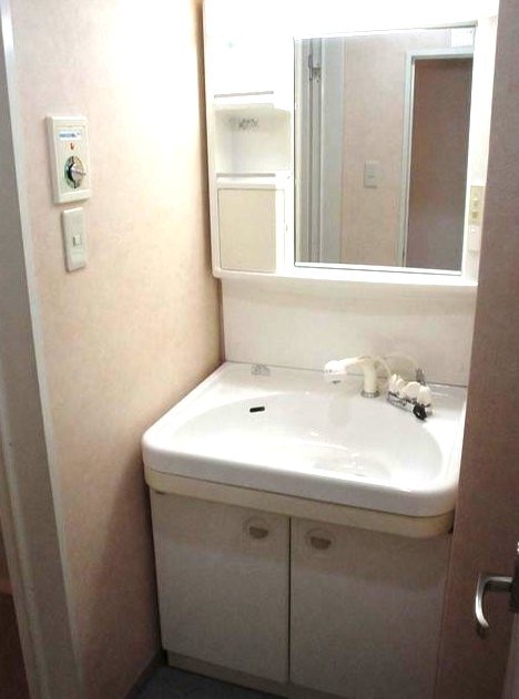 アーバンラント その他5