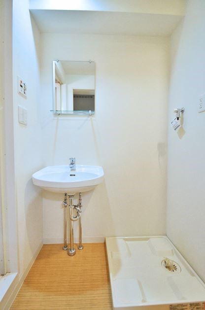 森下ツインキャッスル　N棟 その他1