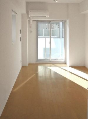 森下ツインキャッスル　N棟 その他3