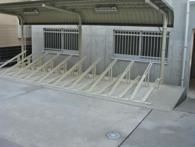 森下ツインキャッスル　N棟 その他6