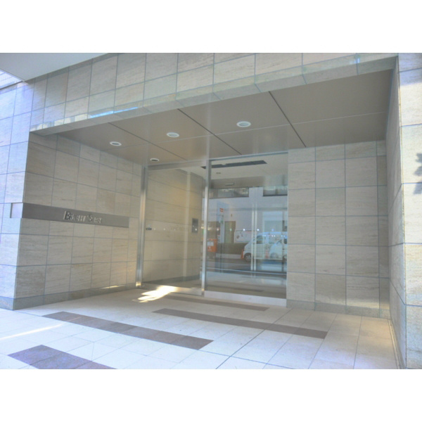 BRIGHT STAGE その他3