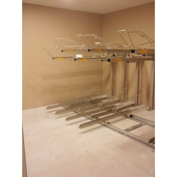 BRIGHT STAGE その他5