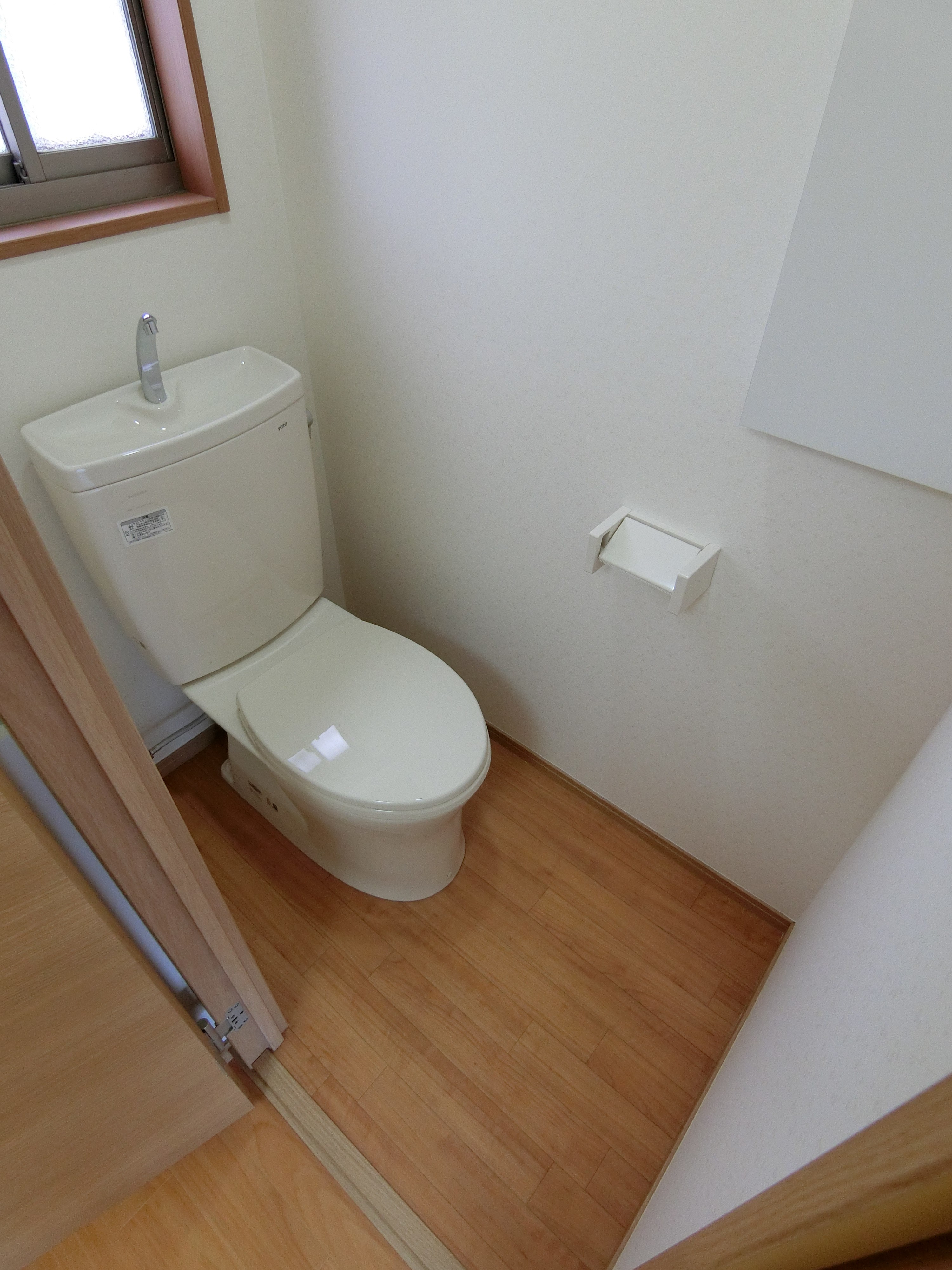 コーポ晴関 その他2