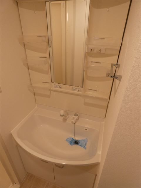 レジディア亀戸  その他2