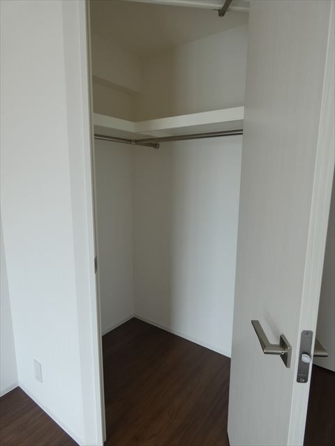 レジディア亀戸  その他3