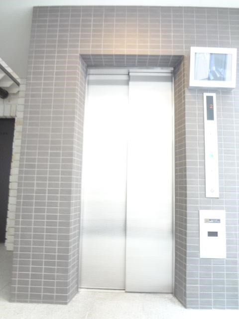 レジディア亀戸  その他5