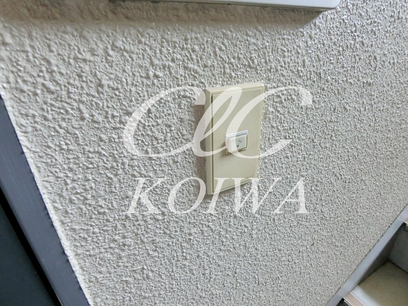 エクセランス港谷 その他3