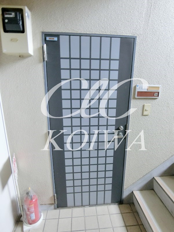 エクセランス港谷 その他4