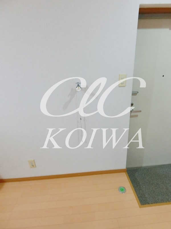 エクセランス港谷 その他7