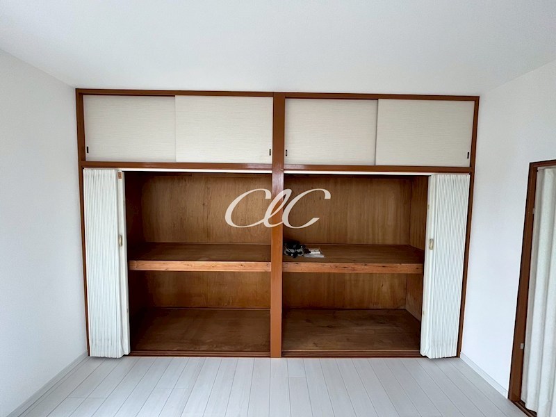 松江ロイヤルハイツ その他2