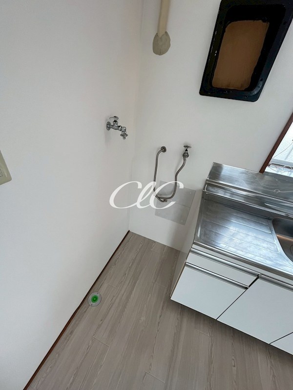 松江ロイヤルハイツ その他8