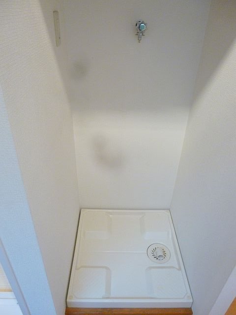 ハイツカプリーズ その他7