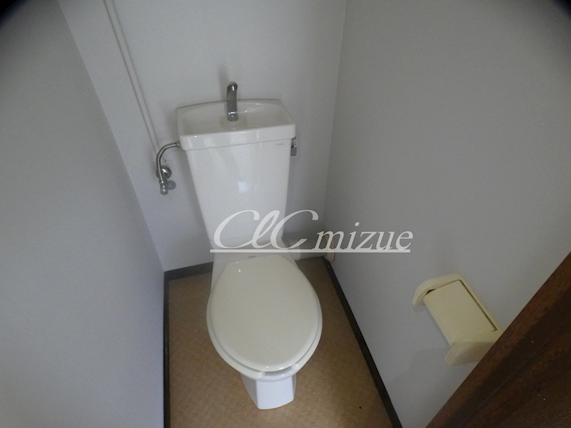 二之江サニーコーポ その他1