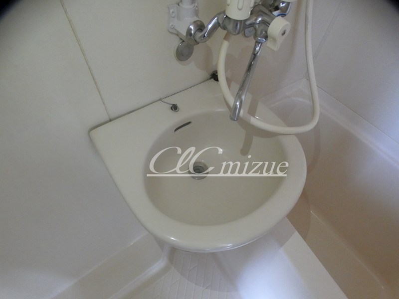 二之江サニーコーポ その他5