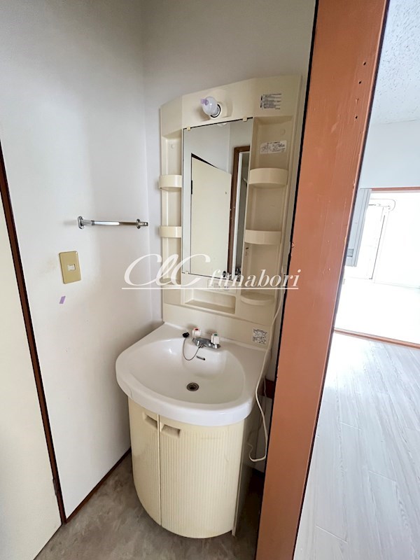 松江ロイヤルハイツ その他2