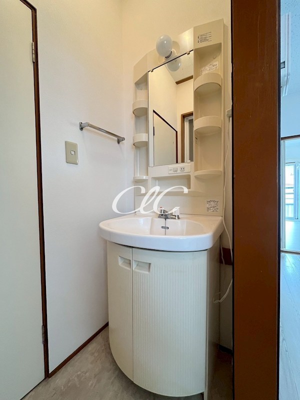 松江ロイヤルハイツ その他5