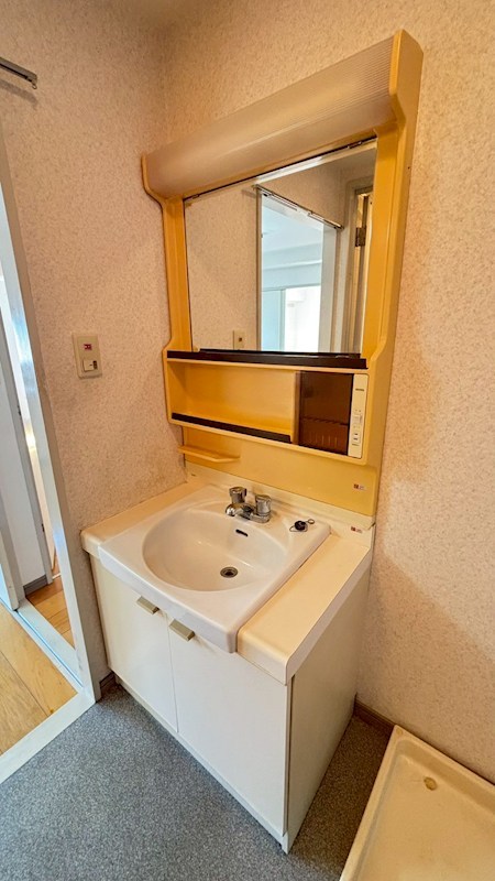 レジデンスオークⅡ その他3