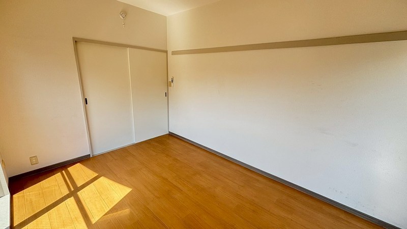 レジデンスオークⅡ その他6