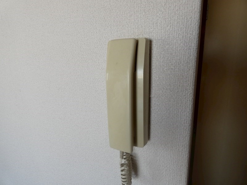 カーサデフローラ その他6