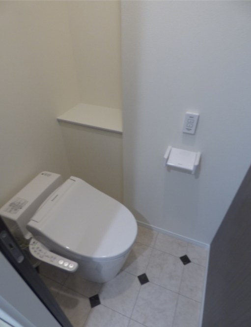 グリシーナ新小岩 その他3