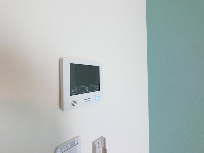 グリシーナ新小岩 その他5