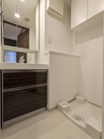 アヴァンテ勝どき その他1