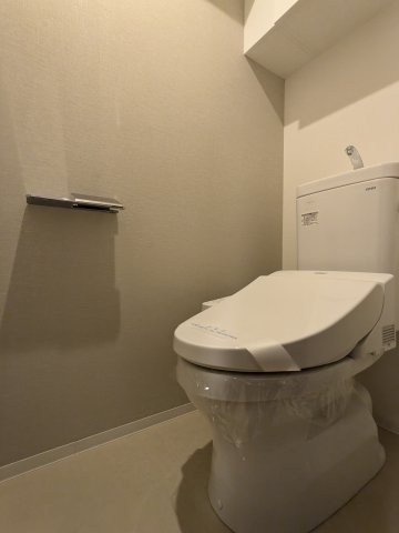 アヴァンテ勝どき その他2