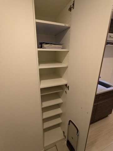 アヴァンテ勝どき その他3