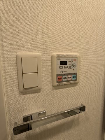 アヴァンテ勝どき その他9