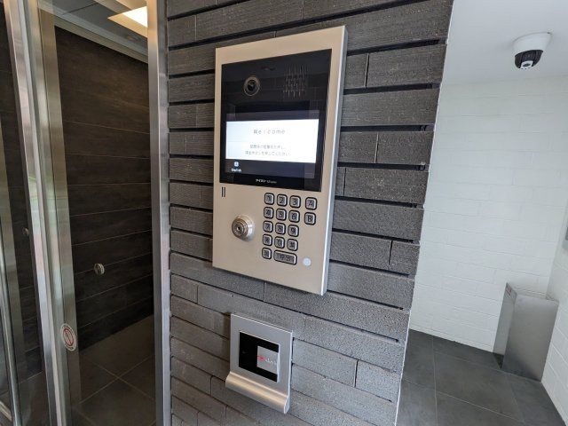 アヴァンテ勝どき その他10