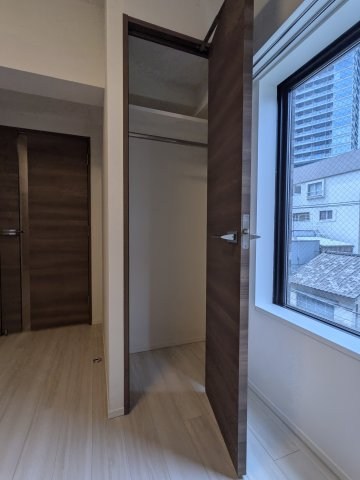 アヴァンテ勝どき その他11