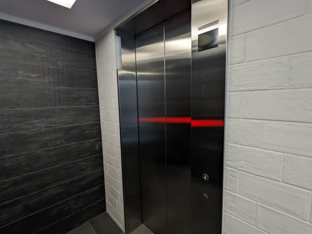 アヴァンテ勝どき その他12