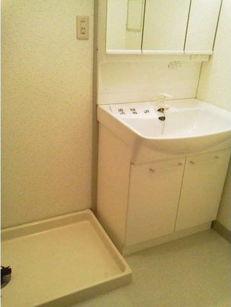 ウィル・モトキ その他2