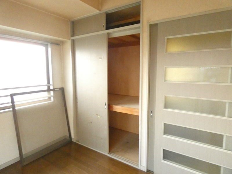 ウィル・モトキ その他3