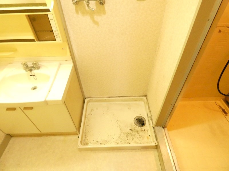 ウィル・モトキ その他4