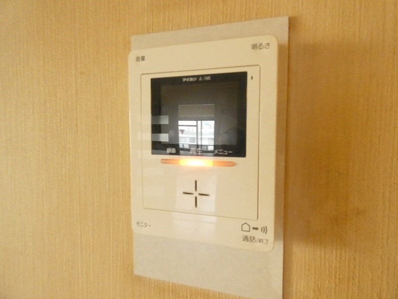 ウィル・モトキ その他5